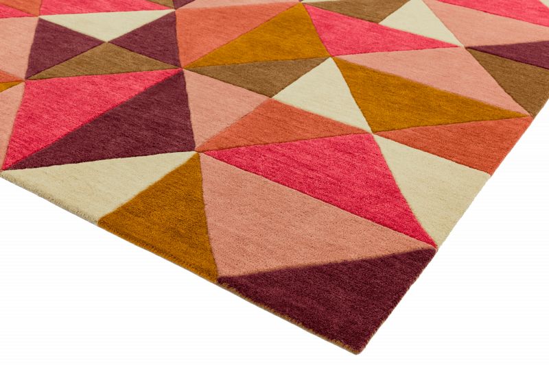 Ковёр Carpet REEF RUG BD-2954255 120х170