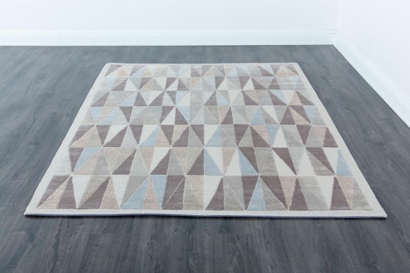 Ковёр Carpet ART DECO RUGS BD-2981096 200х250