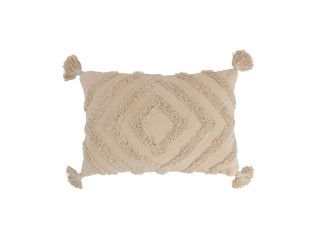 Чехол на подушку Rug Comfy ОГОГО Обстановочка BD-2997007