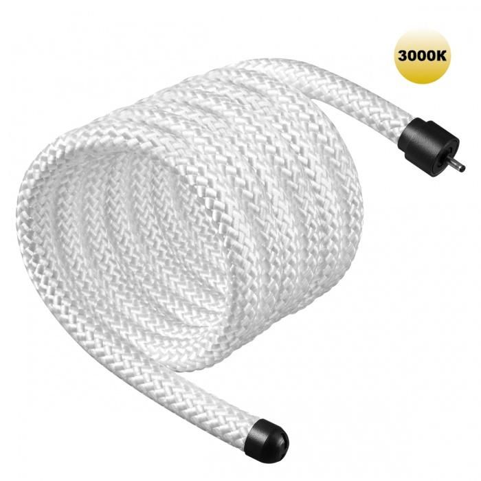 Светильник светодиодный NovoTech RAMO LED 3000K 38W 3360Лм 359330 KONST фото 1