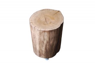 Пень интерьерный The Sarai BD-3017381