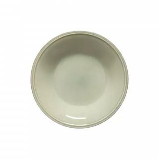 Тарелка Costa Nova FRISO BD-3094728