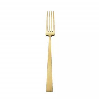 Вилка столовая CUTIPOL BAUHAUS BD-3097628