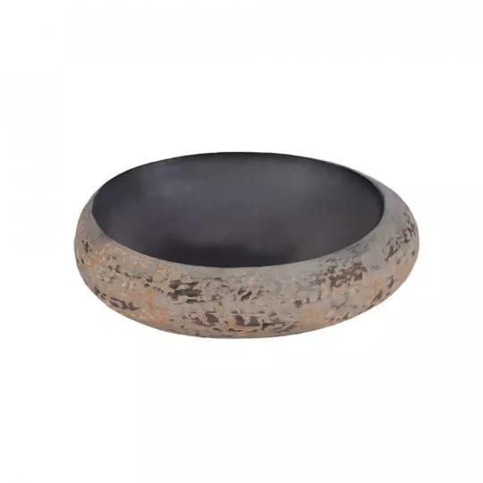 Чаша ROOMERS TABLEWARE E697 BD-3100285 фото 1