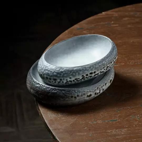 Чаша ROOMERS TABLEWARE E697 BD-3100285 фото 2