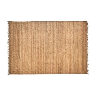 Прямоугольный ковер Vical Elgin коричневая 240x350 172115