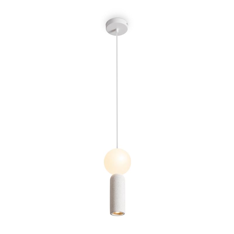 Подвесной светильник Freya Shapes LED 2700К(теплый) 7W FR5530PL-L10W фото 5