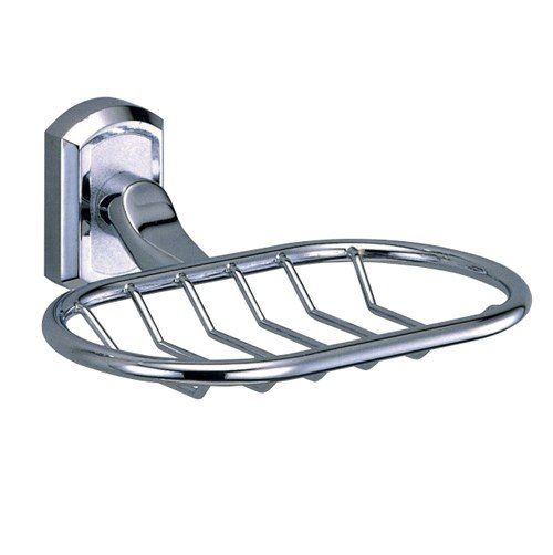 Мыльница WasserKRAFT Oder K-3069 фото 1