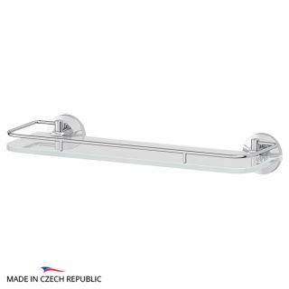 Полка с держателями 40 cm FBS Standard STA 014