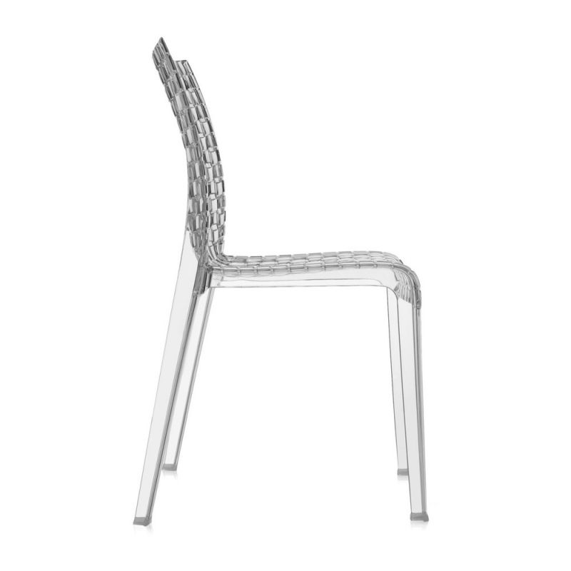 Стул Kartell BD-985028