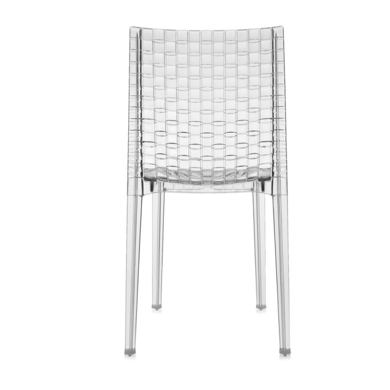 Стул Kartell BD-985028