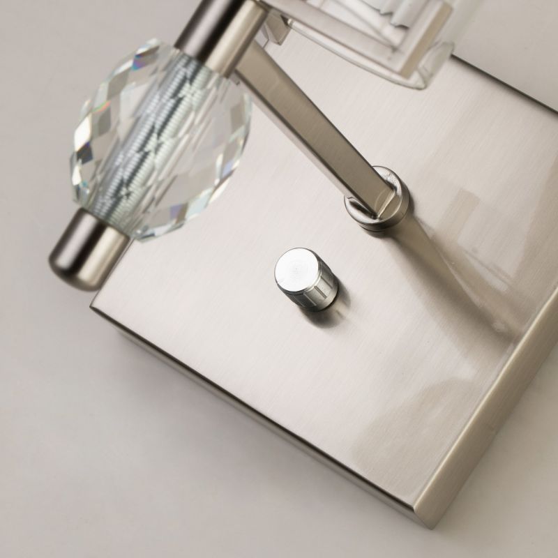 Бра Favourite Stine 2704-1W фото 4
