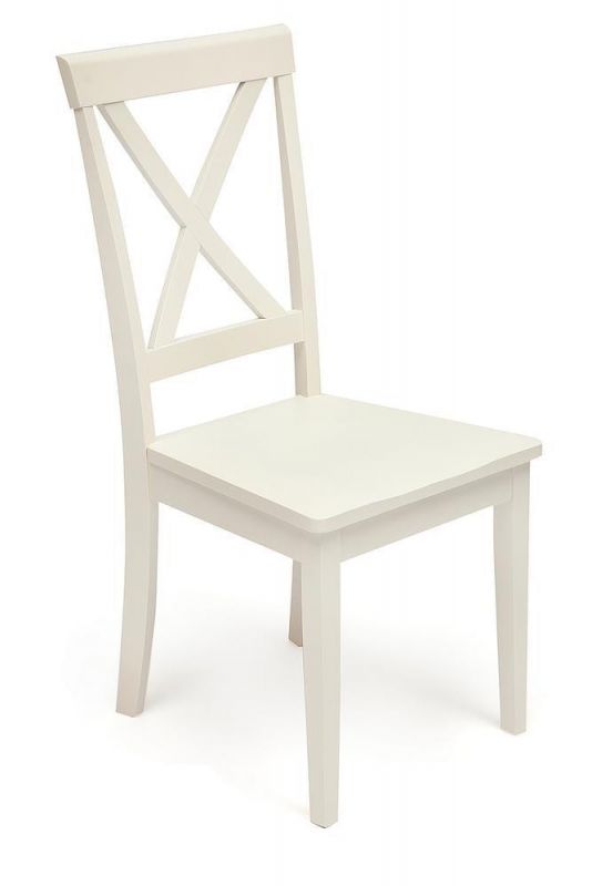 Стул TetChair GOLFI BD-1731894