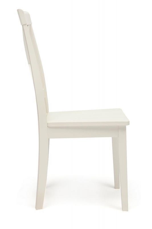 Стул TetChair GOLFI BD-1731894