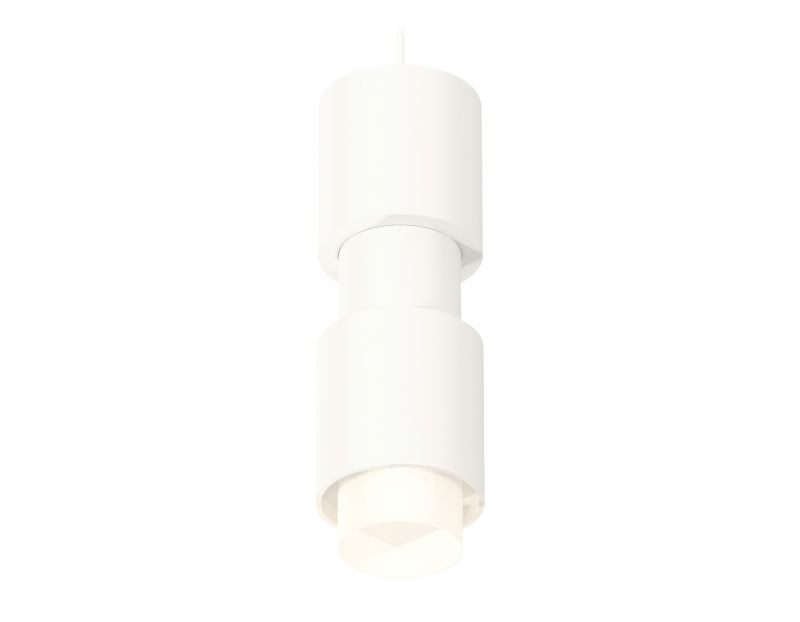 Комплект подвесного светильника Ambrella Techno XP7722032 фото 1