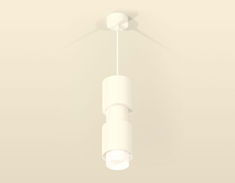Комплект подвесного светильника Ambrella Techno XP7722032 фото 2