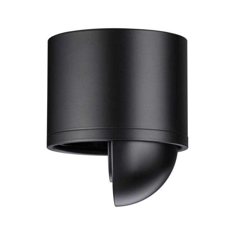 Светильник накладной светодиодный NovoTech GESSO со сменой цветовой температуры LED 4000K 18W 1600Лм 358814 OVER фото 6