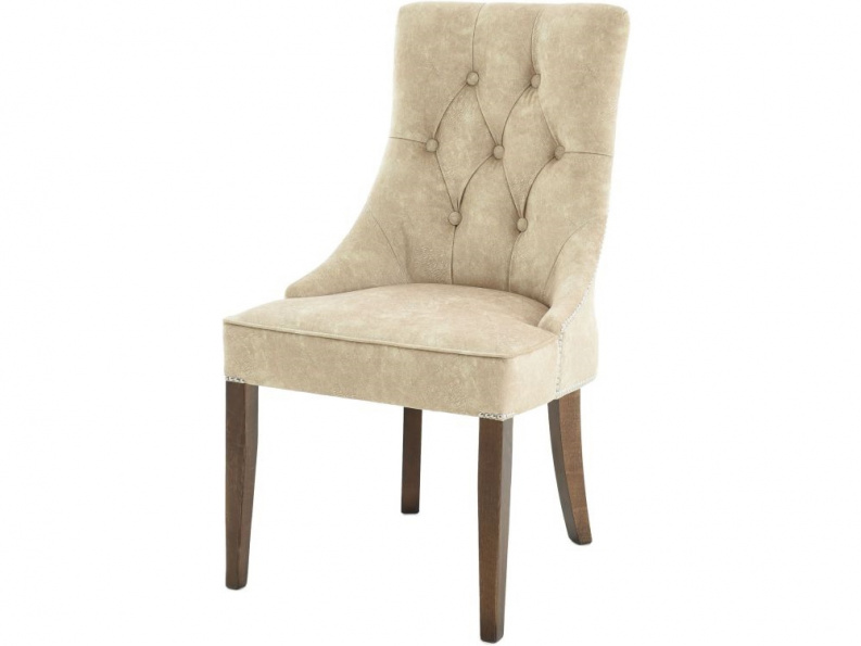 pottery barn parsons chair