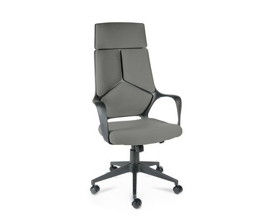 Кресло офисное NORDEN IQ BD-2043463