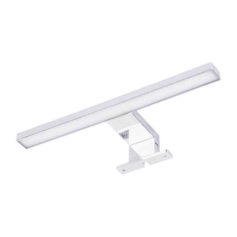Подсветка для зеркал Arte Lamp STECCA A2737AP-1CC фото 1
