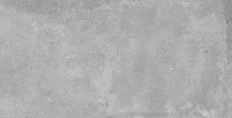 Laparet Callisto Gray Керамогранит 60x120 Карвинг