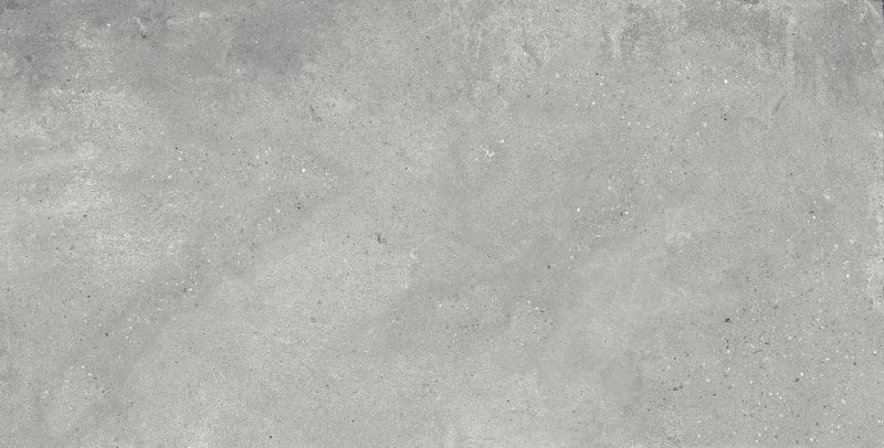 Laparet Callisto Gray Керамогранит 60x120 Карвинг