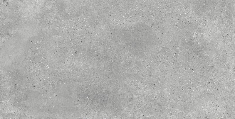 Laparet Callisto Gray Керамогранит 60x120 Карвинг