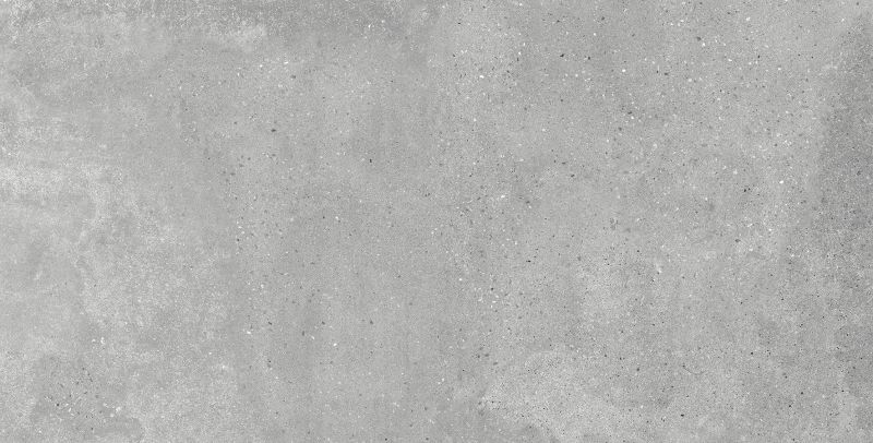 Laparet Callisto Gray Керамогранит 60x120 Карвинг