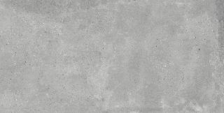 Laparet Callisto Gray Керамогранит 60x120 Карвинг