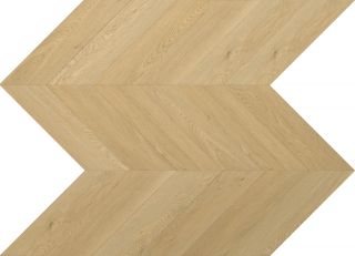 Кварцвинил Damy Floor CHEVRON DF03-Ch Тюильри 1,676