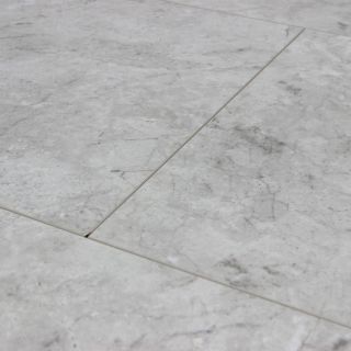 Ламинат Falquon Stone 2.0 Toscano Chiaro 2,592м2 (810 х 400 мм)