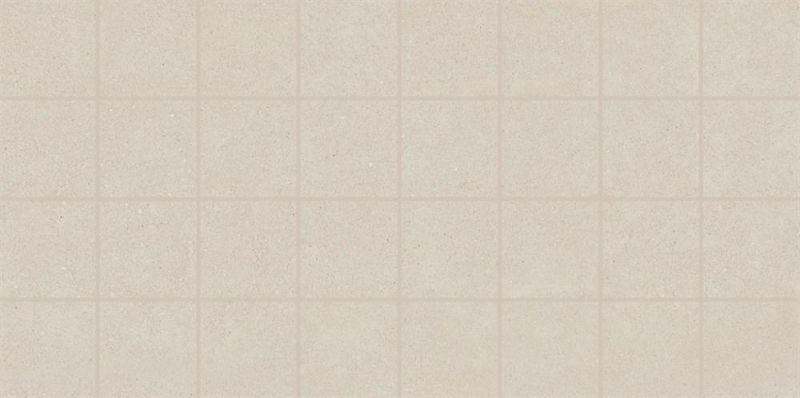 Kerama Marazzi MM14045 Декор Монсеррат мозаичный бежевый светлый матовый 40х20 40x20x9,5