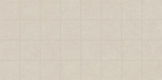 Kerama Marazzi MM14045 Декор Монсеррат мозаичный бежевый светлый матовый 40х20 40x20x9,5