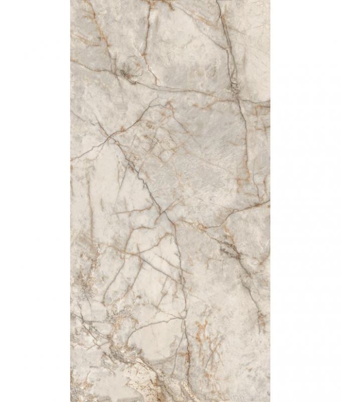 Керамогранит La Fabbrica GEMSTONE DESERT RET 60x60