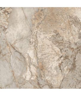 Керамогранит La Fabbrica GEMSTONE DESERT RET 60x60