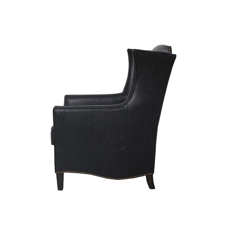 Кресло Roomers Furniture BD-2988225