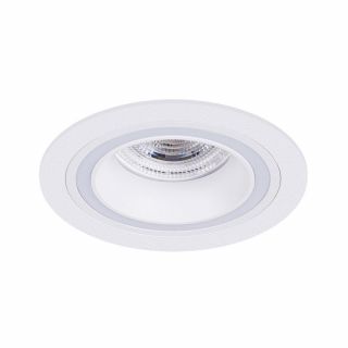 Потолочный светильник ARTE LAMP IMAI A2464PL-1WH