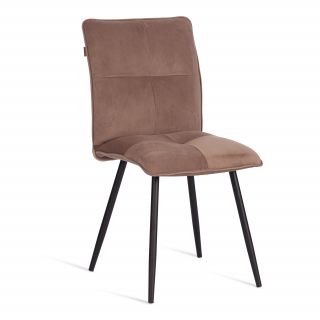 Стул обеденный TetChair Sweet бежевый BD-3074197