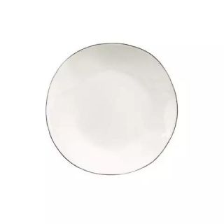 Тарелка Costa Nova LISA BD-3094545