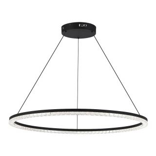 Светильник подвесной ST-Luce EUCLIDICS LED 1*54W 4000K SL1018.413.01