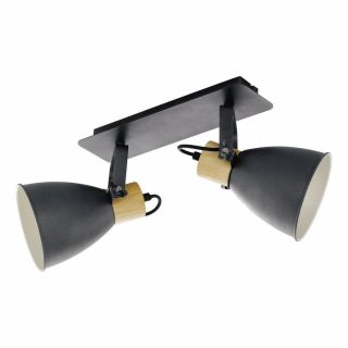 Спот Eglo COSWARTH 901175