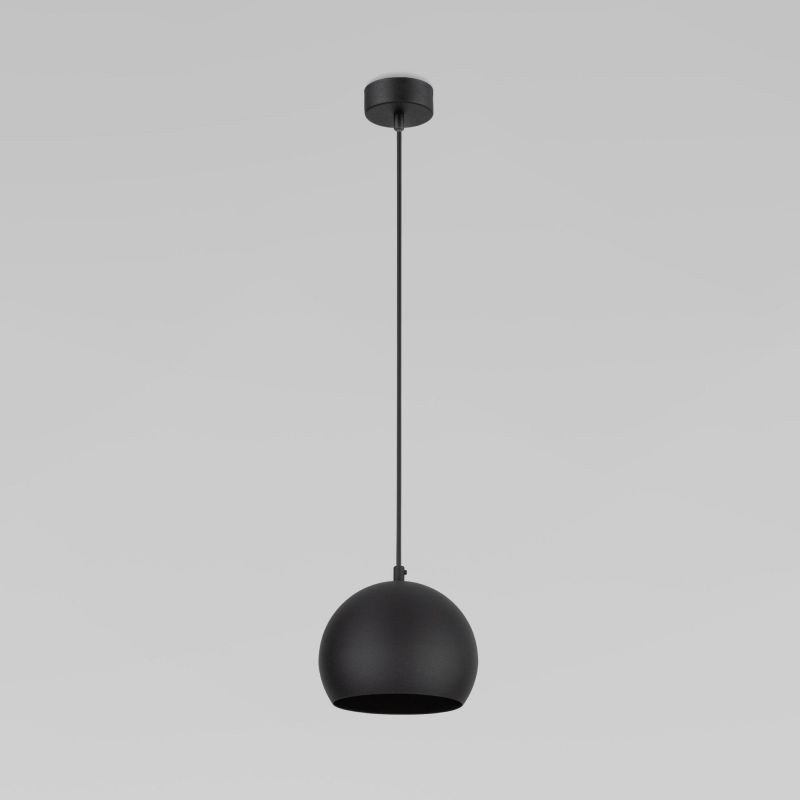 Подвесной светильник TK Lighting Zoe 10167 фото 1