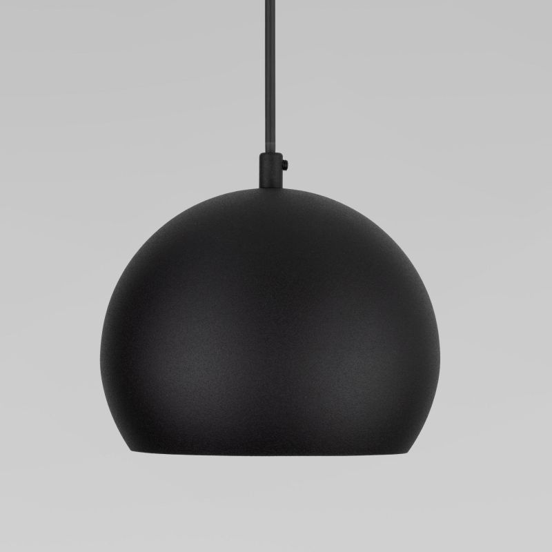 Подвесной светильник TK Lighting Zoe 10167 фото 2