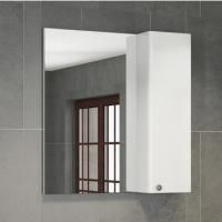 Зеркальный шкаф Comforty Амстердам 00004144209CF