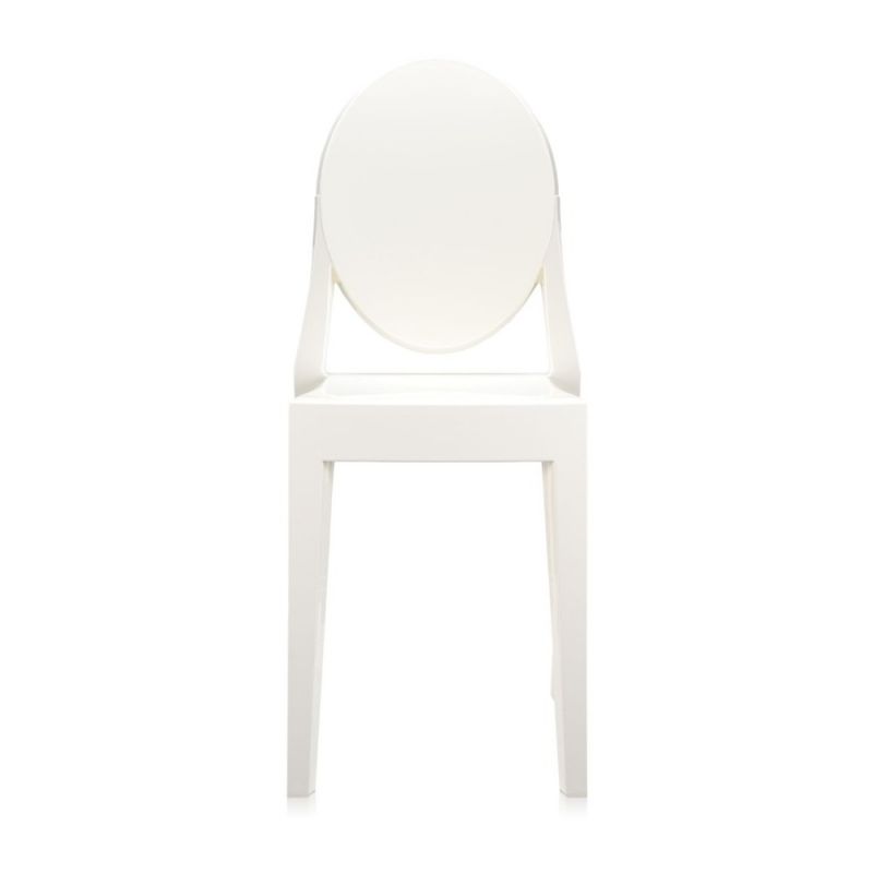 Стул Kartell BD-977671