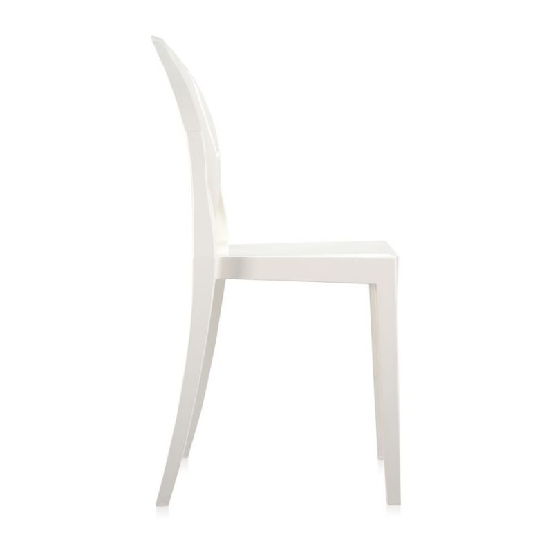 Стул Kartell BD-977671