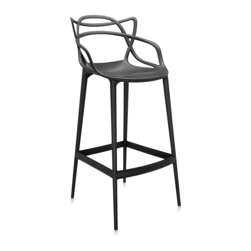 Стул Kartell Masters BD-979989 фото 1