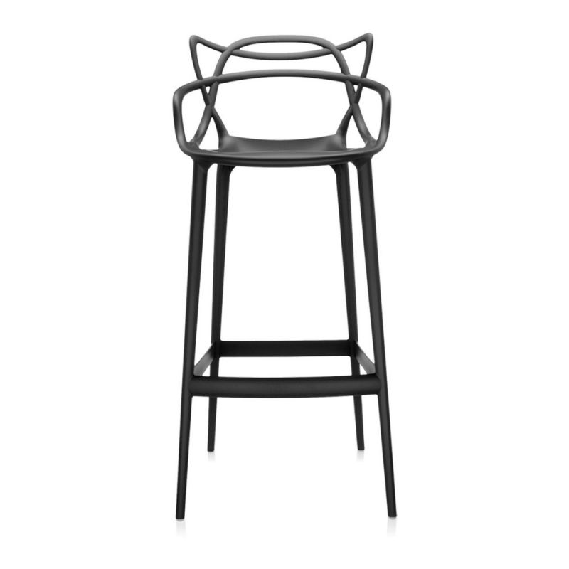 Стул Kartell Masters BD-979989 фото 2