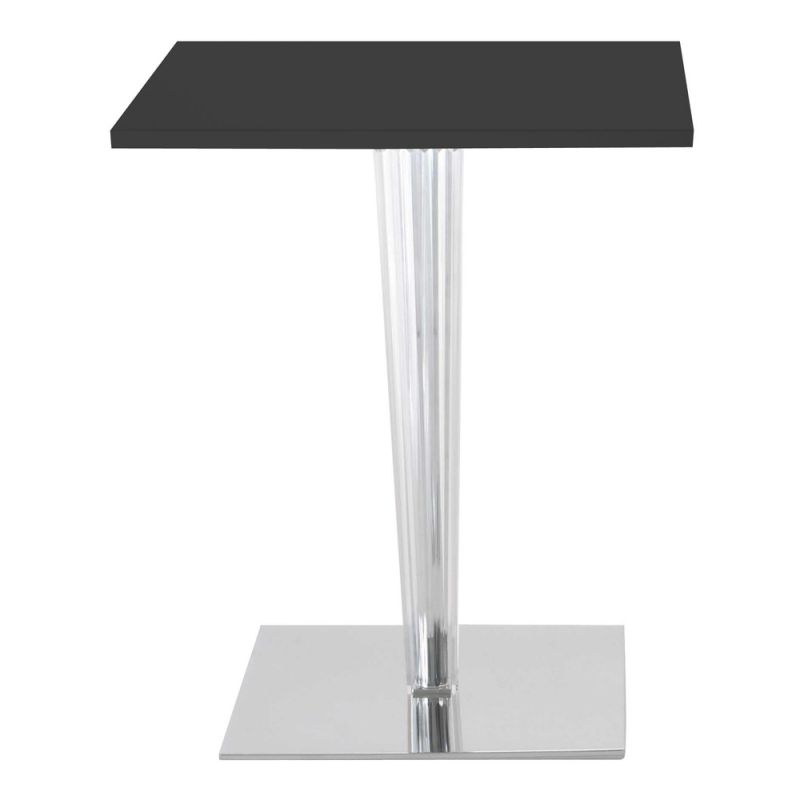 Стол Kartell BD-985050