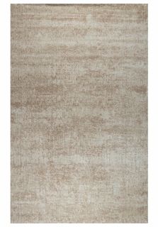 Ковер LOFT 5468A  NORR Carpets BD-2394887